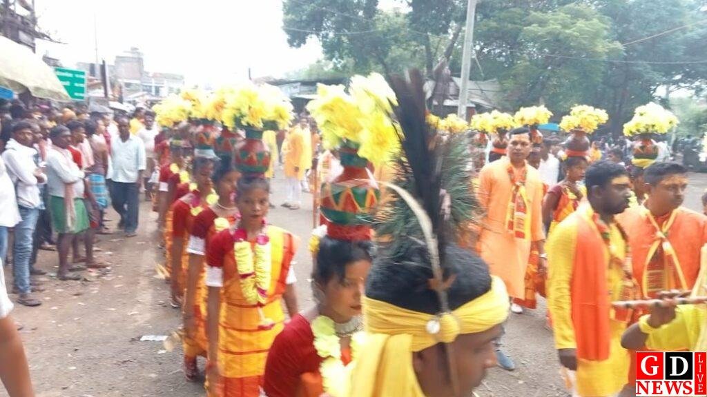 img 20241003 wa00291510737323148425456