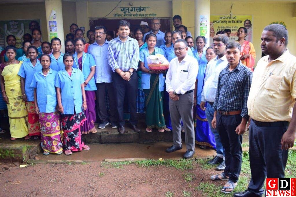 img 20241003 wa00307517135922998054111