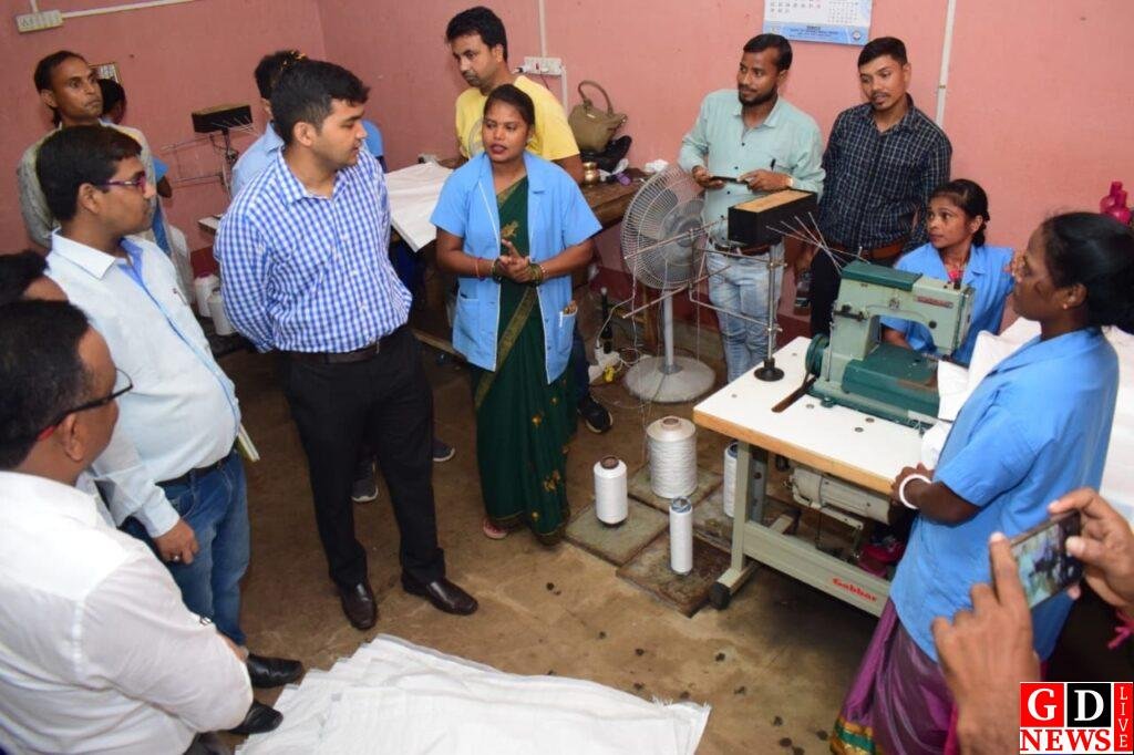 img 20241003 wa00313816630132516741480