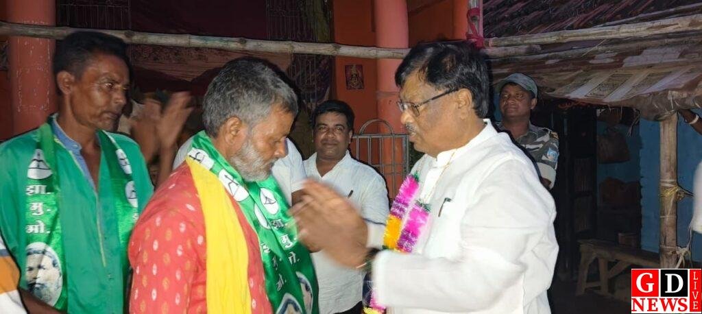 img 20241003 wa00416332681406110250766