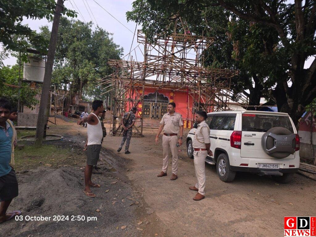 img 20241003 wa00437141009218919121358