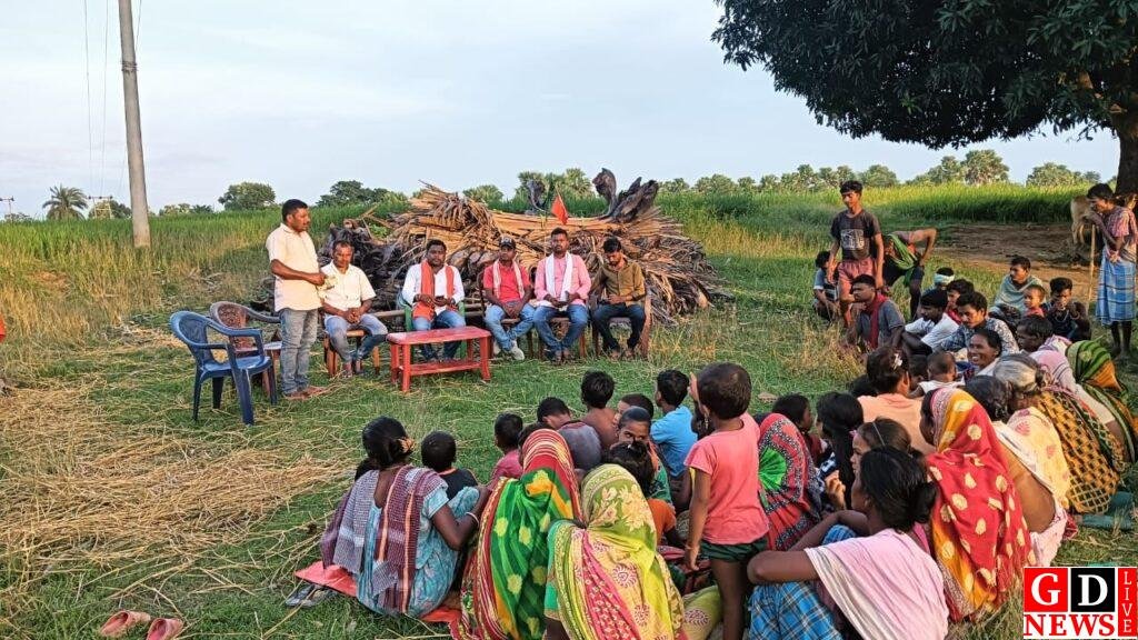 img 20241004 wa0024343088996700443018