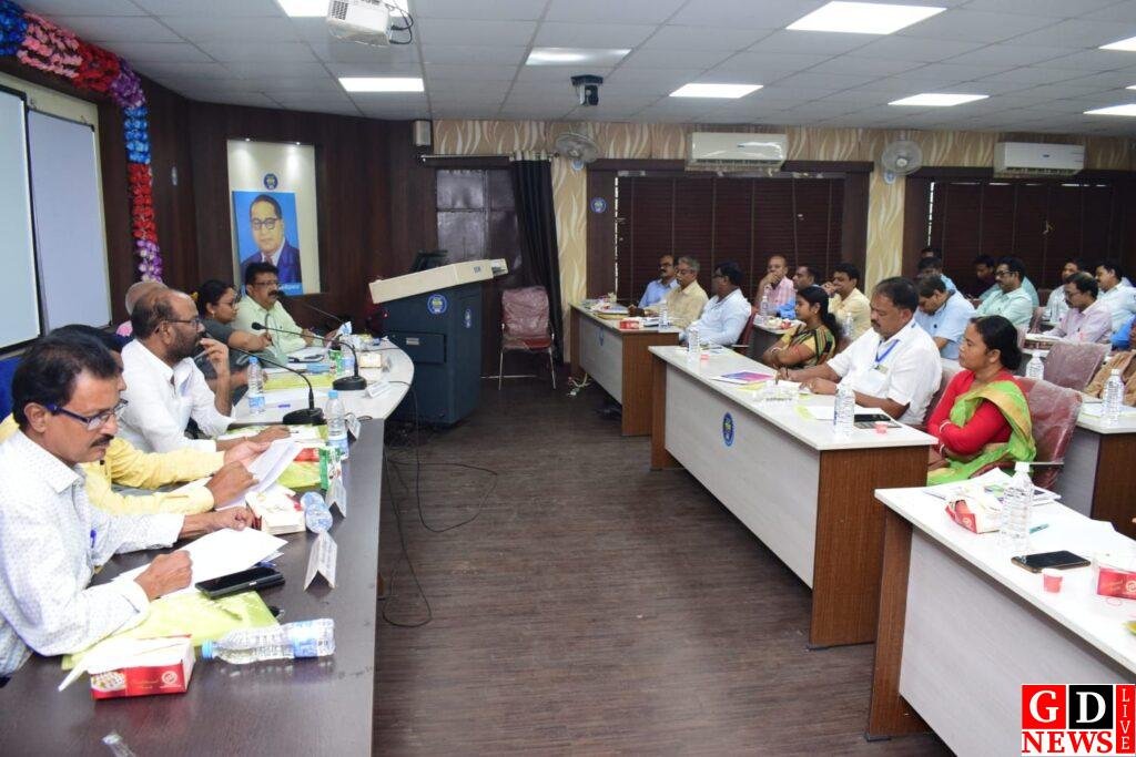 img 20241004 wa002856746160053786470