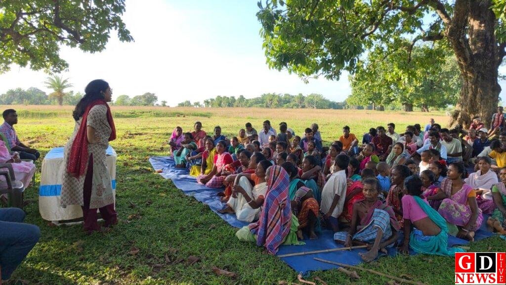 img 20241004 wa00338049904599977226891