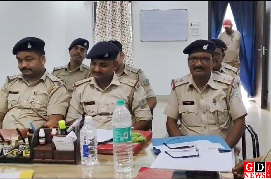 img 20241004 wa0037416692208342176416