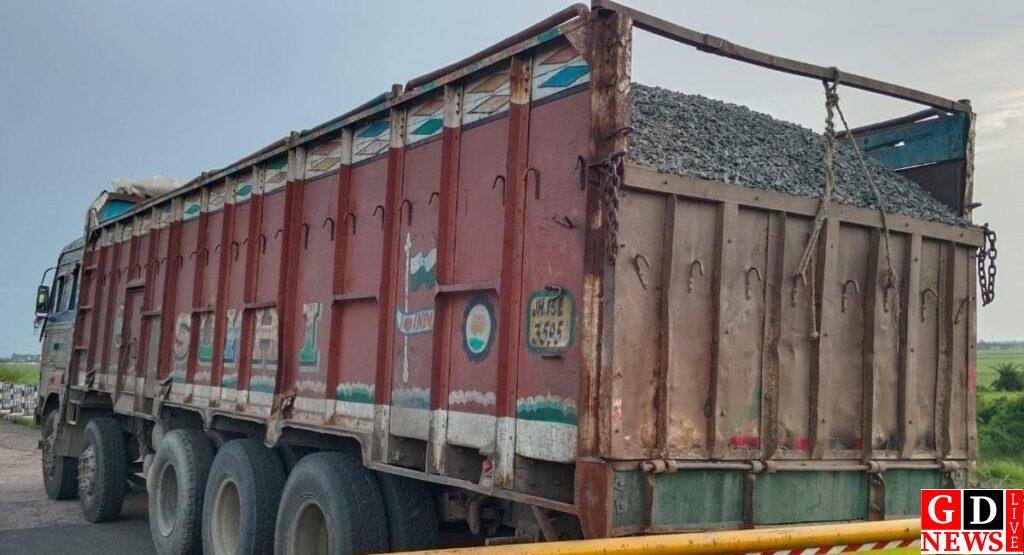 img 20241004 wa00408800716365568703553