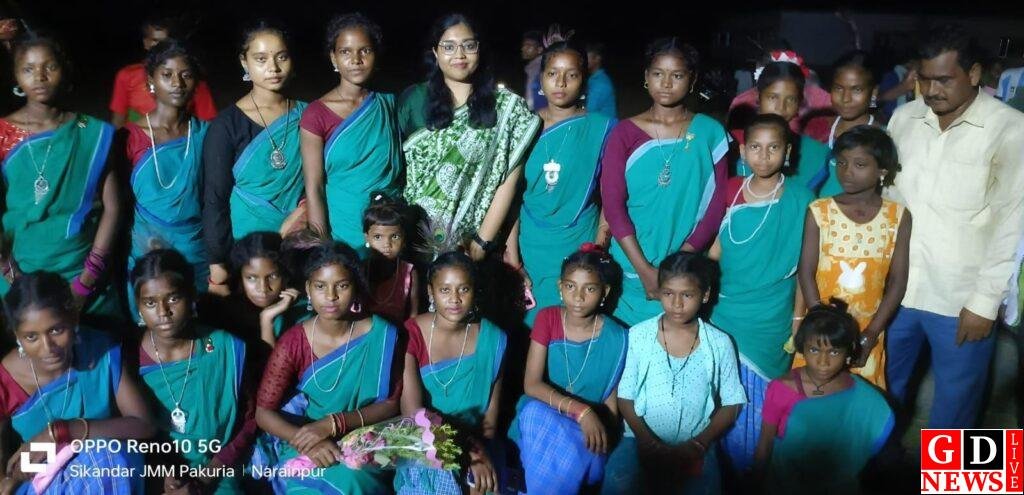 img 20241006 wa00073194255680630975234