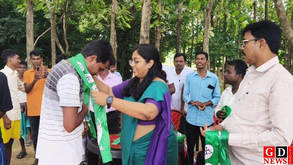 img 20241006 wa00122085096423655273650