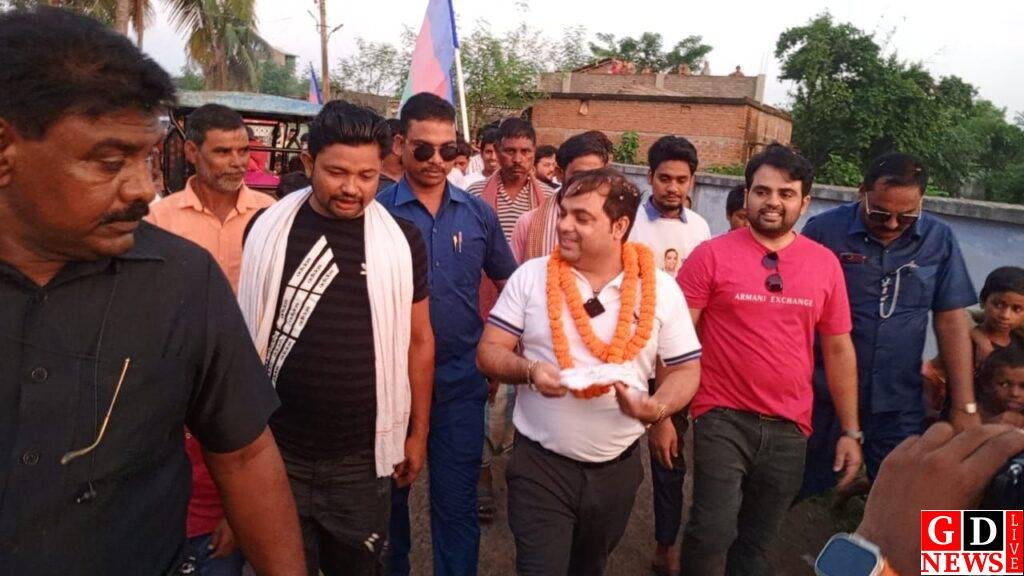 img 20241006 wa00246069012325565319252