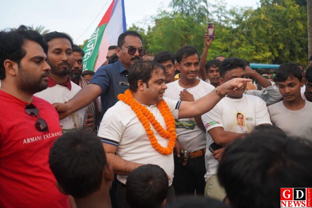 img 20241006 wa00436674242042076039736