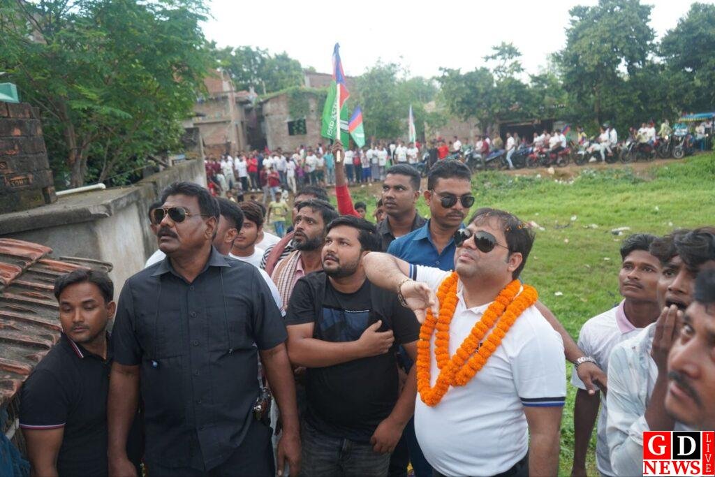 img 20241006 wa00554679772538325548321