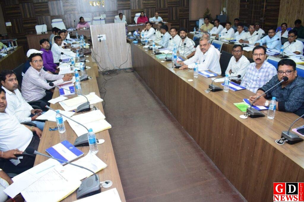 img 20241006 wa00846289951647552477016