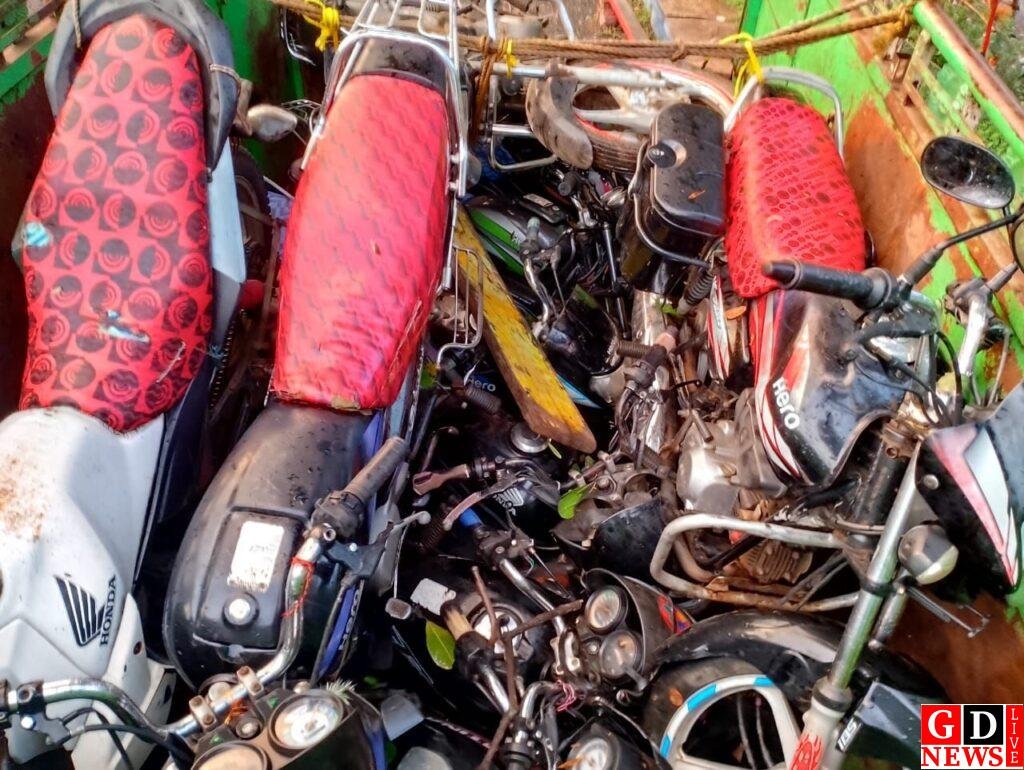 img 20241006 wa00873476277152637397687