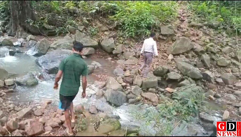 img 20241007 wa0004195744384945104654