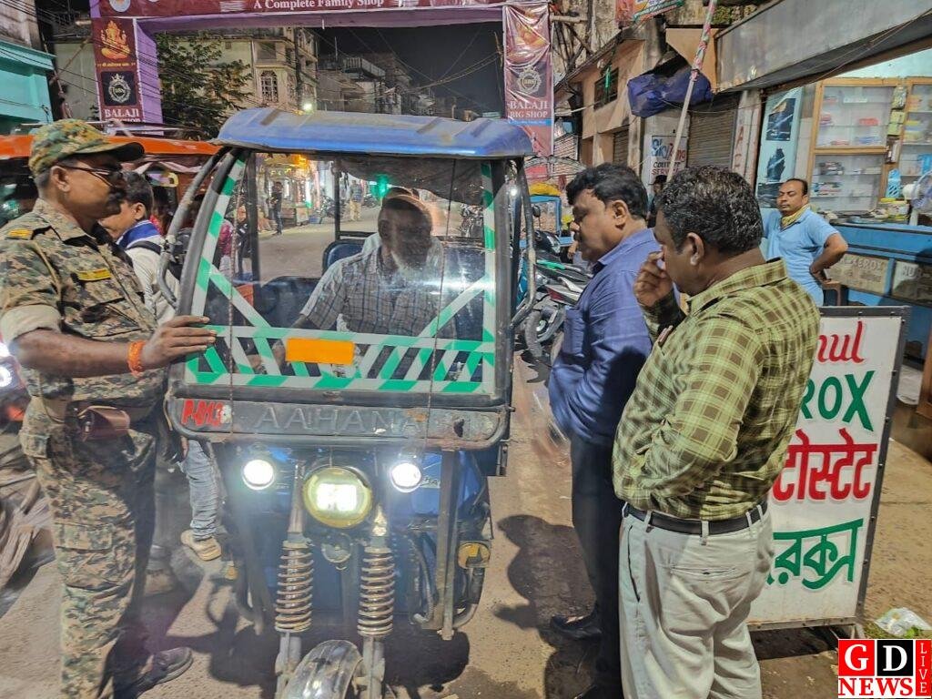 img 20241007 wa00143897024360105499095