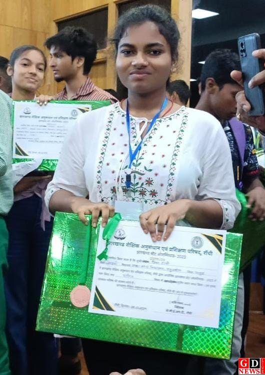 img 20241008 wa0020512020429261922761