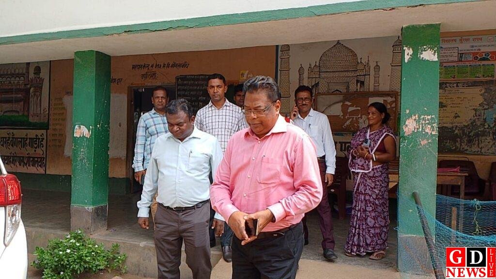 img 20241008 wa0023642021605462147078