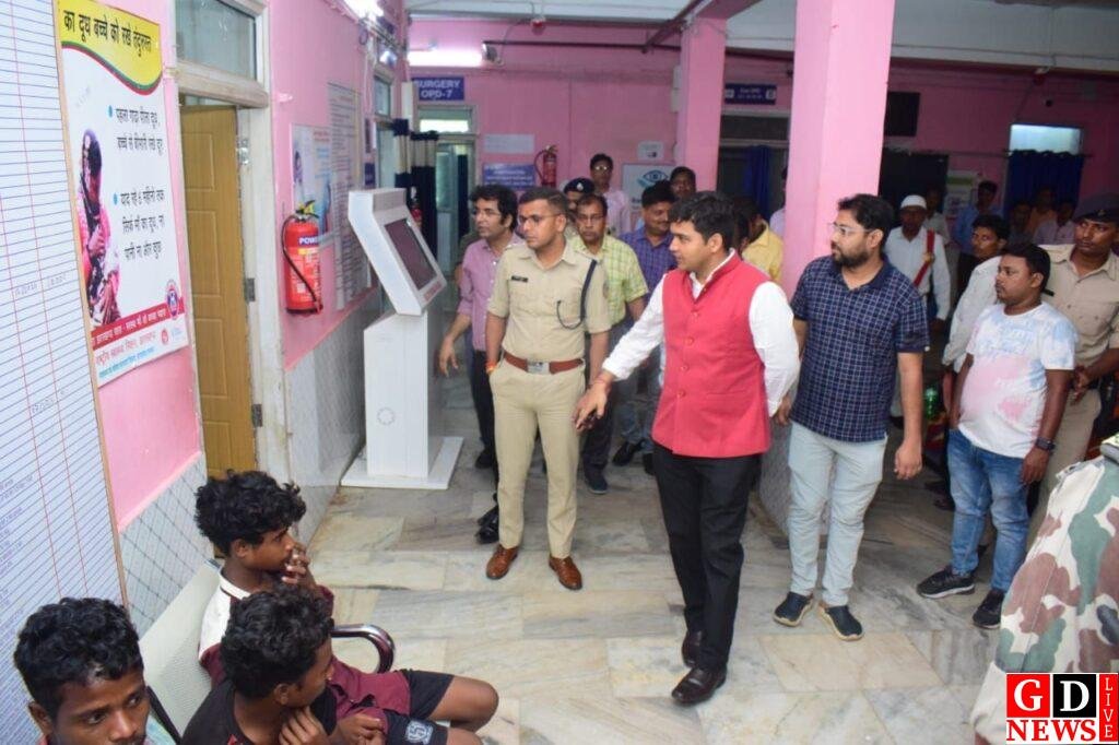 img 20241008 wa00253712763145717332292