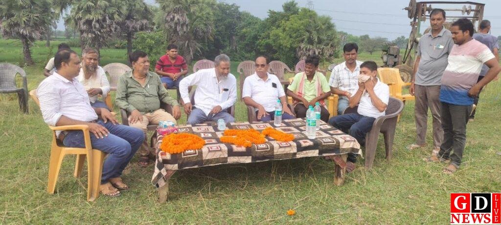 img 20241008 wa00376910310128854971845