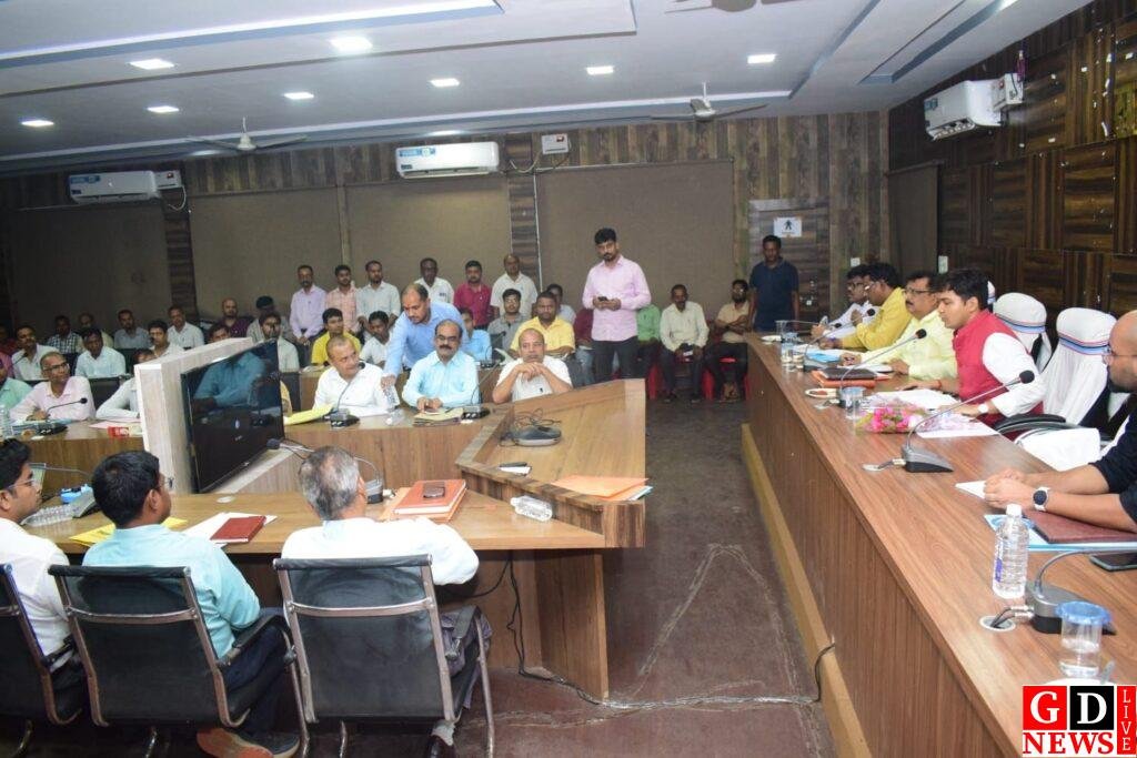 img 20241009 wa00104606170847706475947