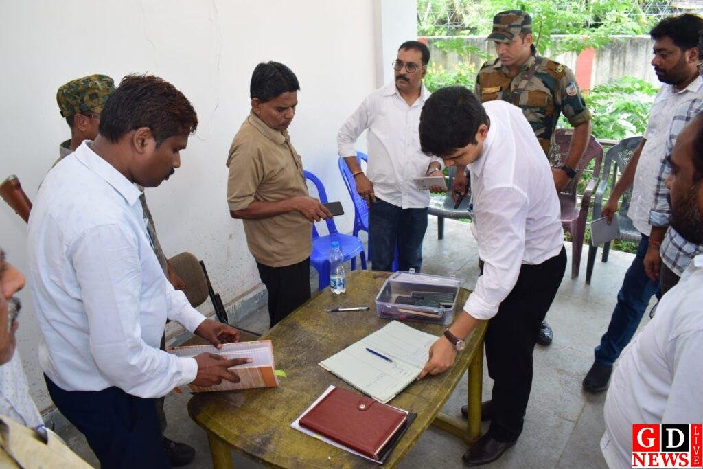 img 20241009 wa00116194741349701071765