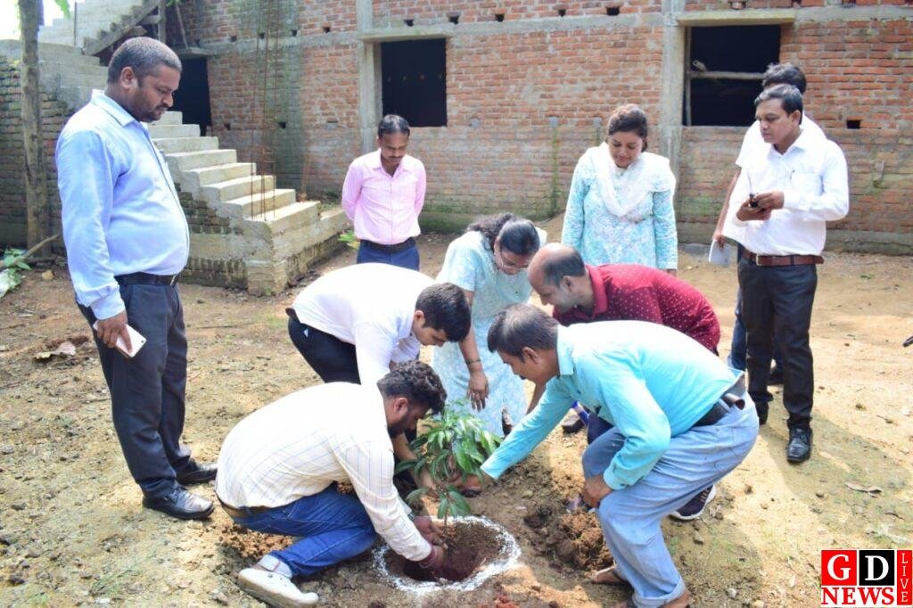 img 20241009 wa00148451443939285182154