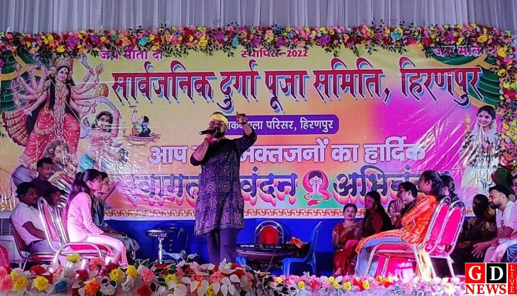 img 20241009 wa00414677902745142459792