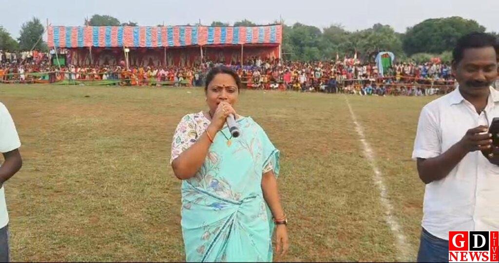 img 20241009 wa00432561462142452205832