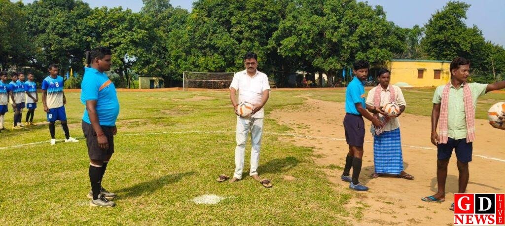 img 20241010 wa00284165568589283585025