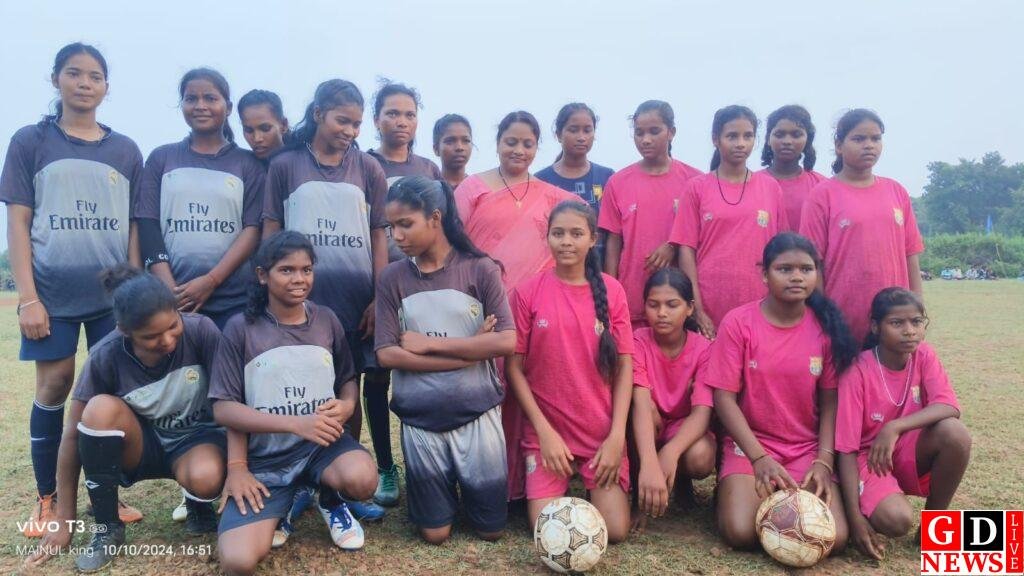 img 20241010 wa00398978237830653856366