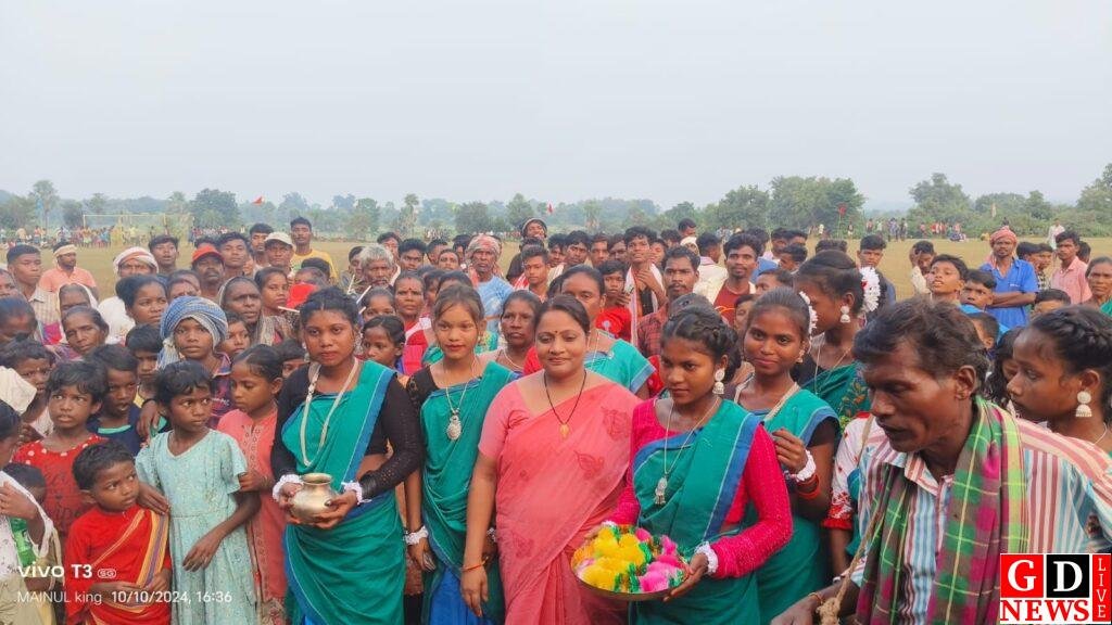 img 20241010 wa00403852832165285977310