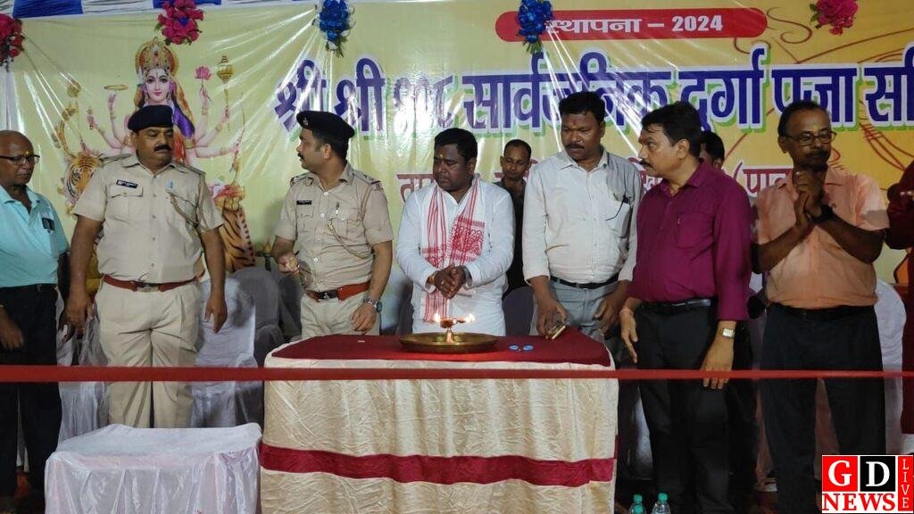 img 20241011 wa00085144922587793821043