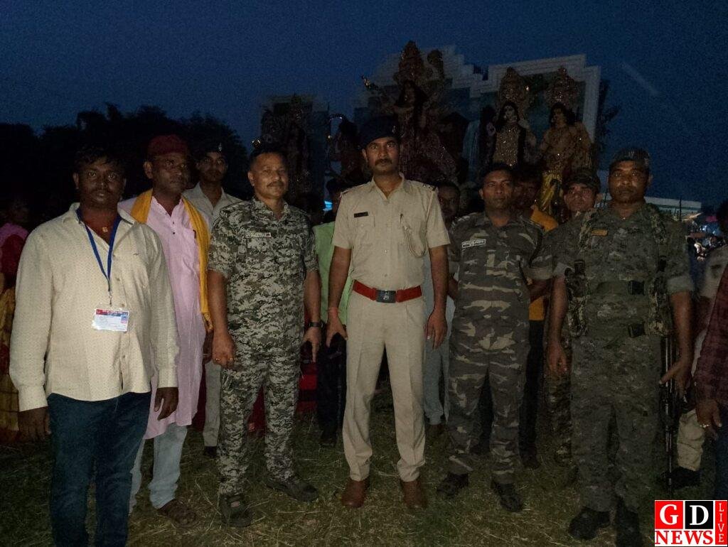 img 20241014 wa00329170580678780663502