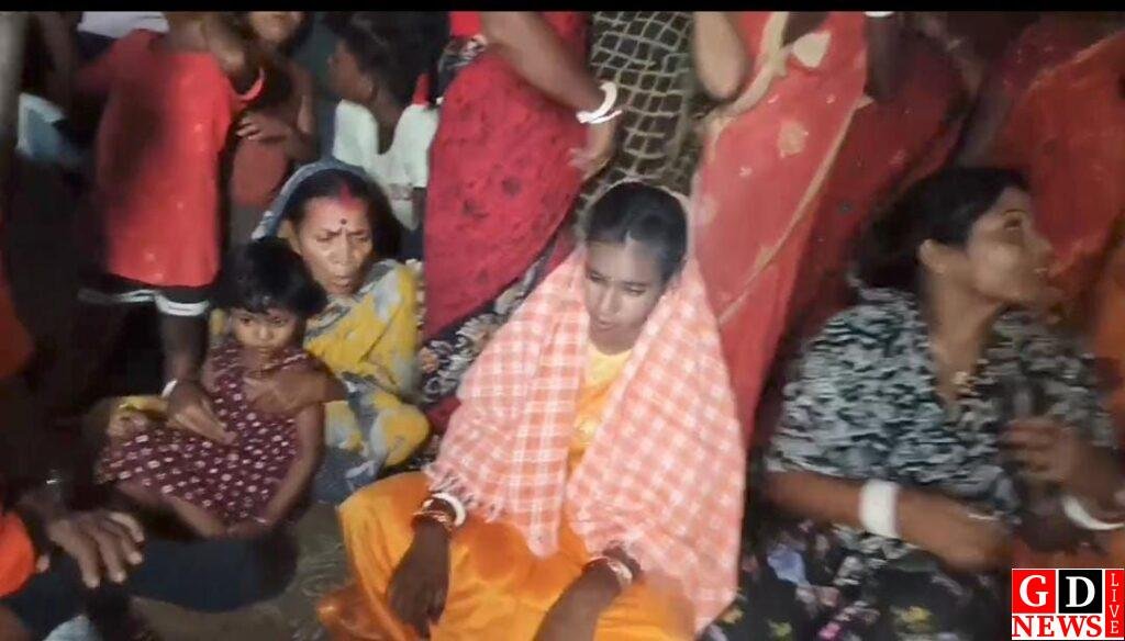 समाजसेवी अजहर इस्लाम ने अनाथ लड़की की शादी में निभाई अभिभावक की भूमिका 6 img 20241014 wa00447587718125784865713