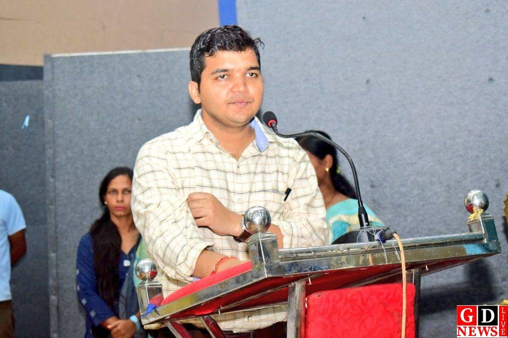 img 20241017 wa0013489144895498969038