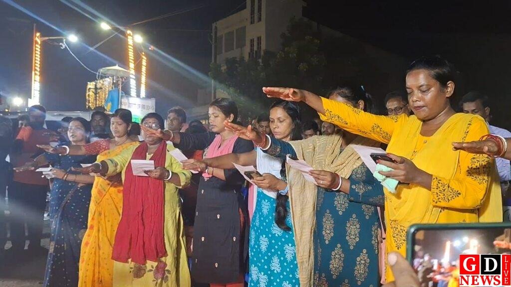 img 20241019 wa00526463643144453694955