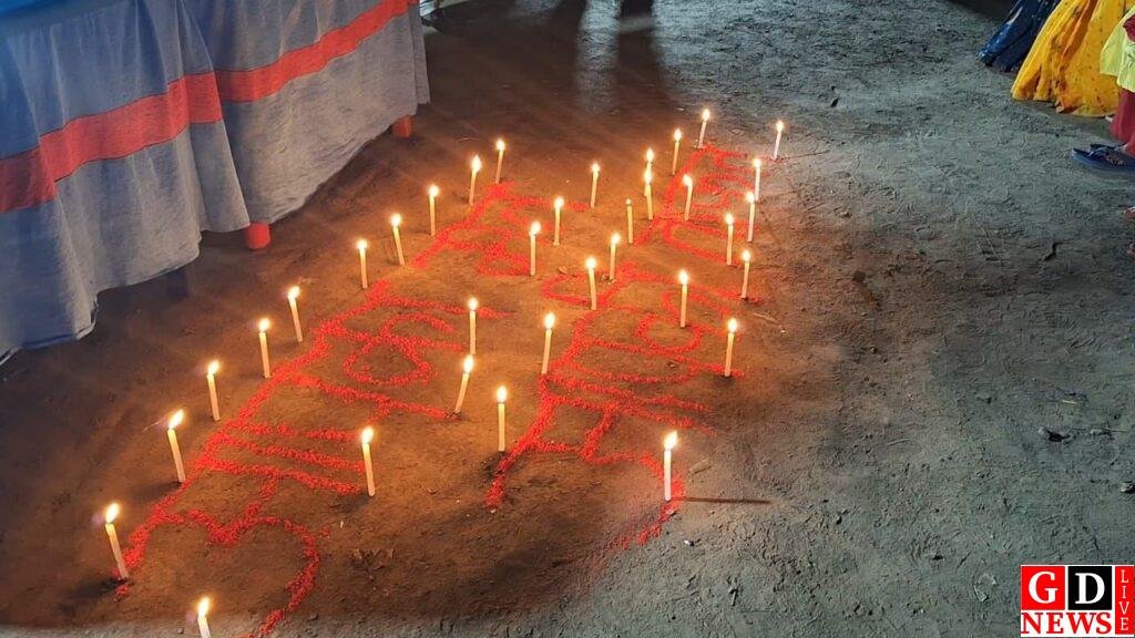 img 20241019 wa00533366685536211684451