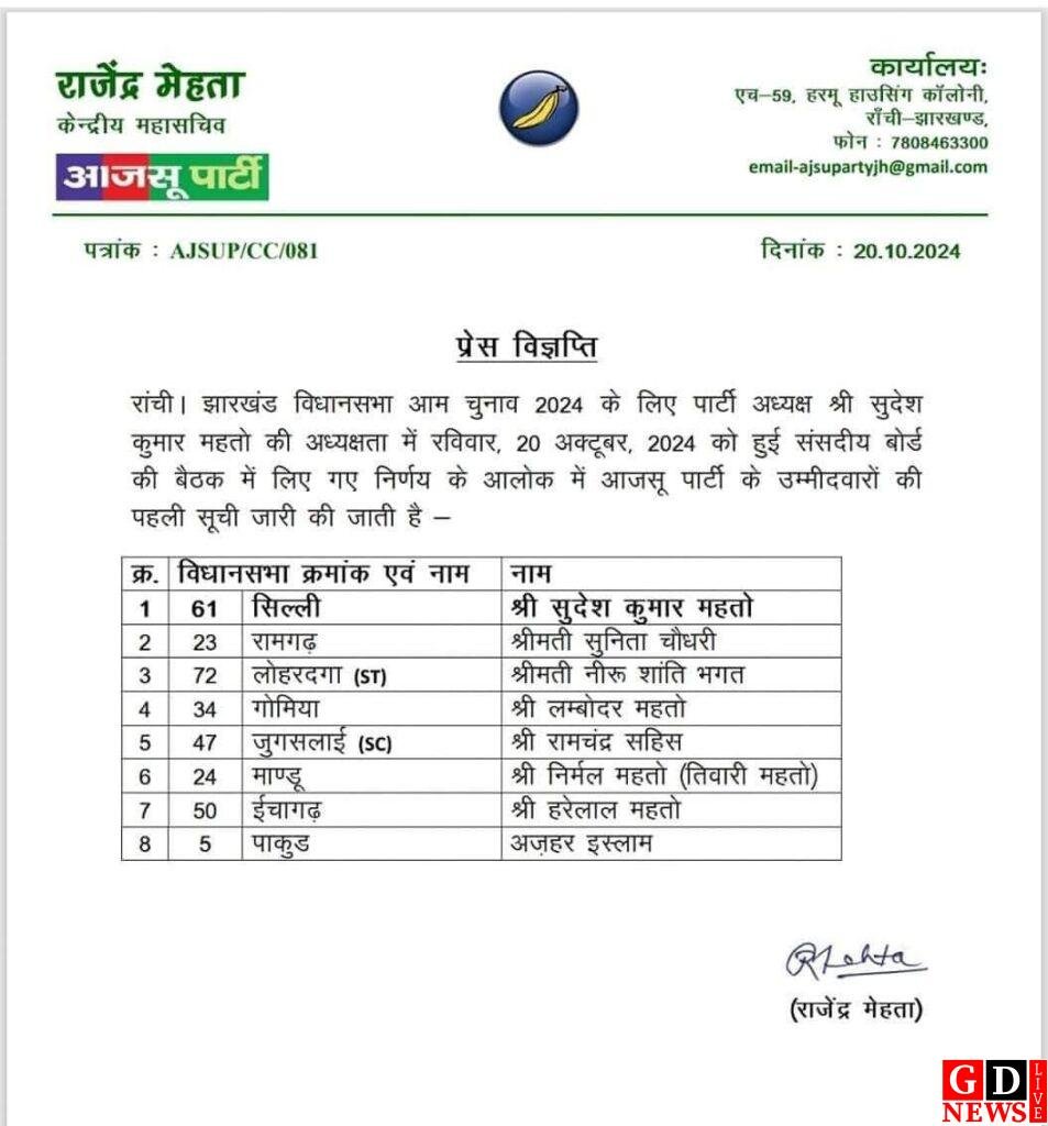 img 20241020 wa00323858439721262045345