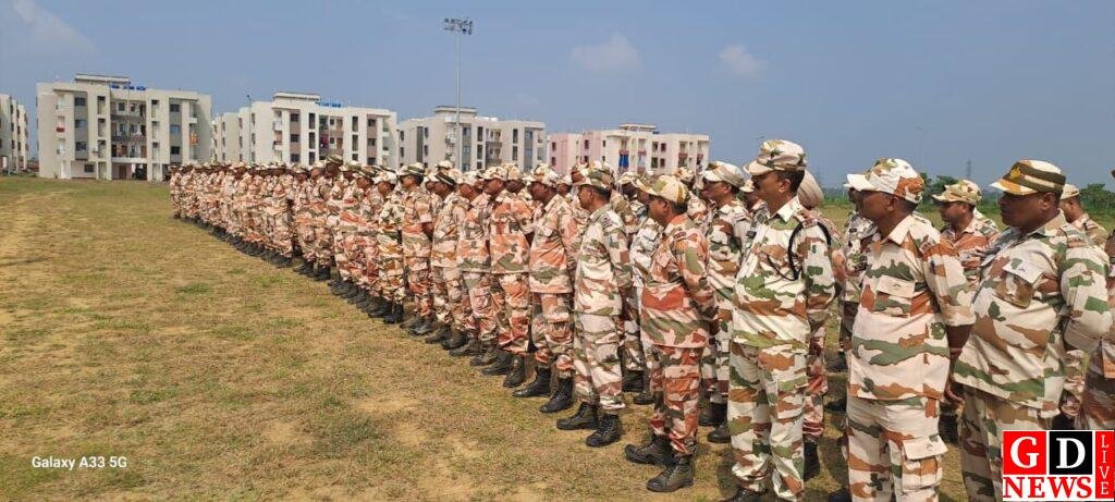 img 20241021 wa00059109118053349632454