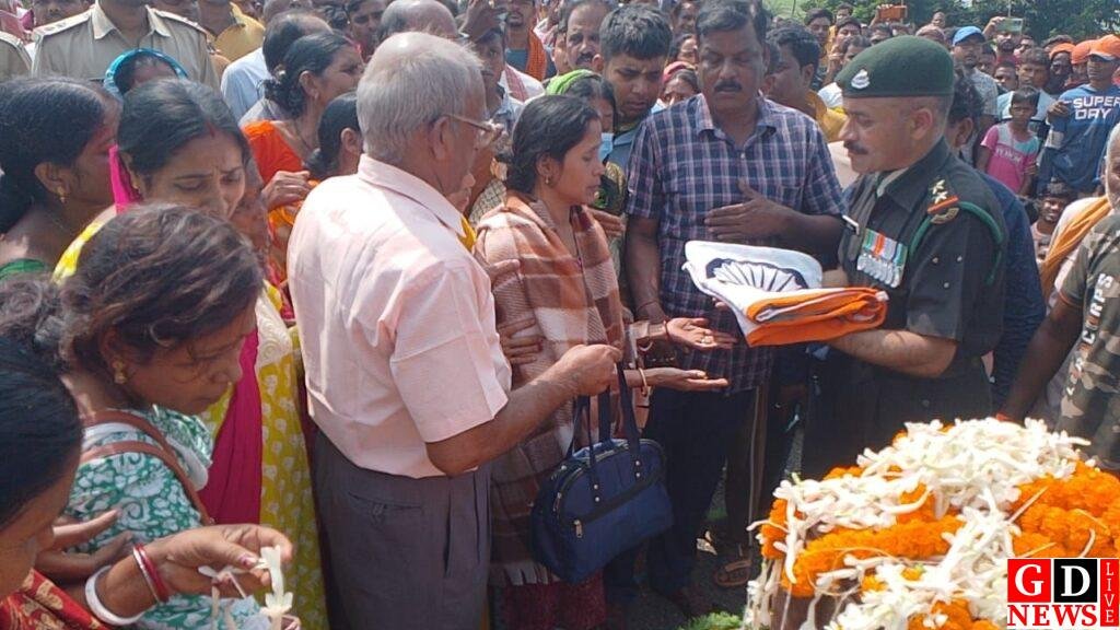 img 20241021 wa00263843963593285681228