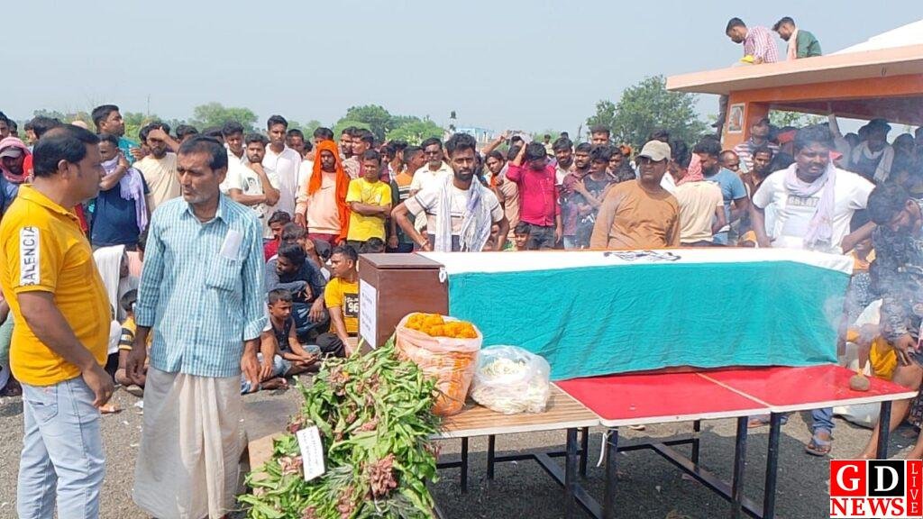 img 20241021 wa0027399717240973710114