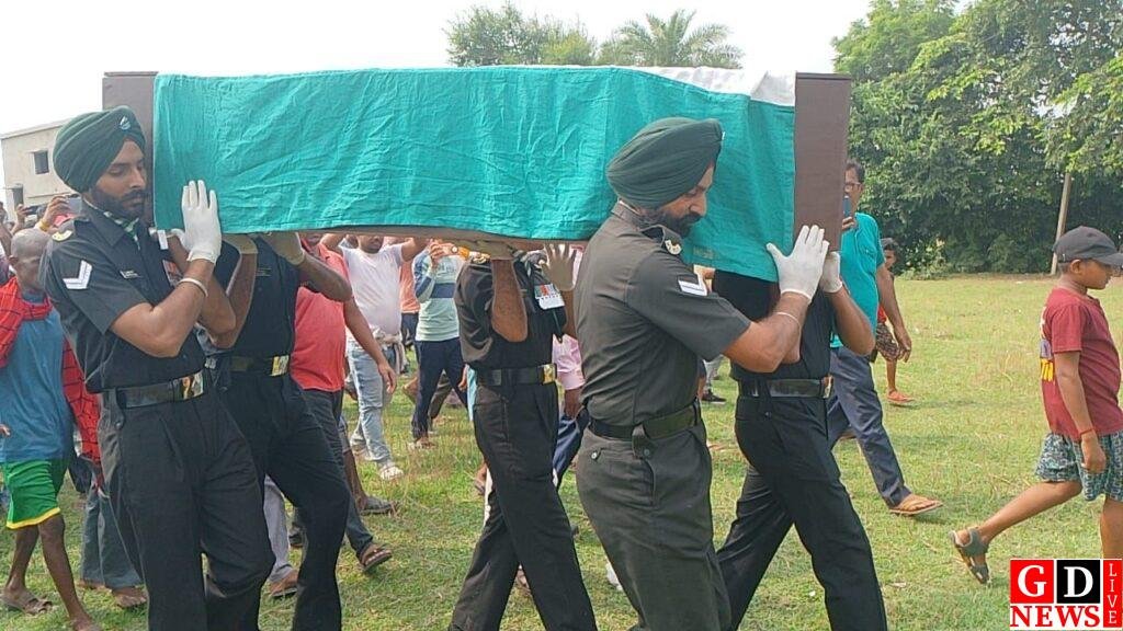 img 20241021 wa00287770740439773785868