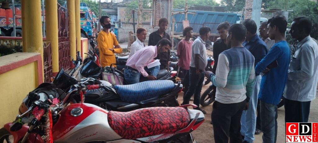 img 20241021 wa00346601490556519620208