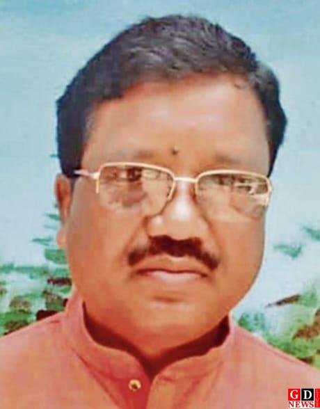 img 20241022 wa00202150494099039207690