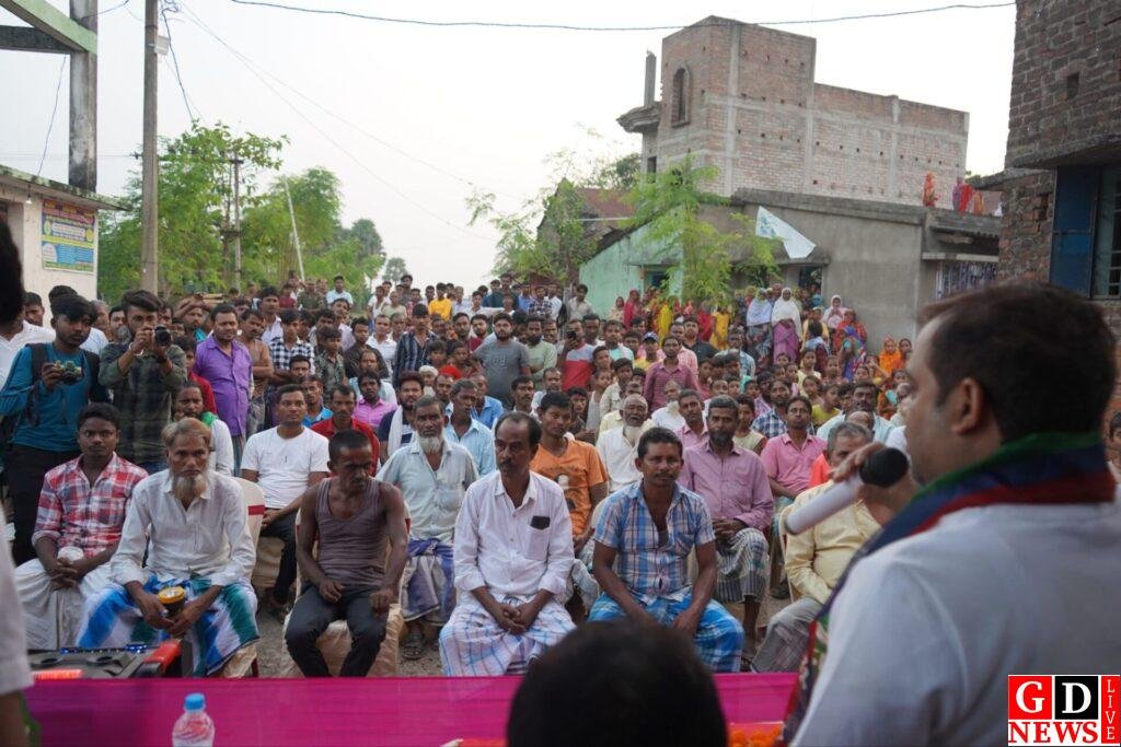 img 20241022 wa00361489585269056486323