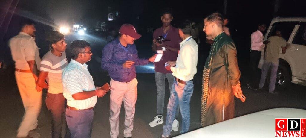 img 20241022 wa00512882743383570736087