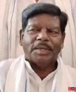 img 20241023 wa00153315695031943606526