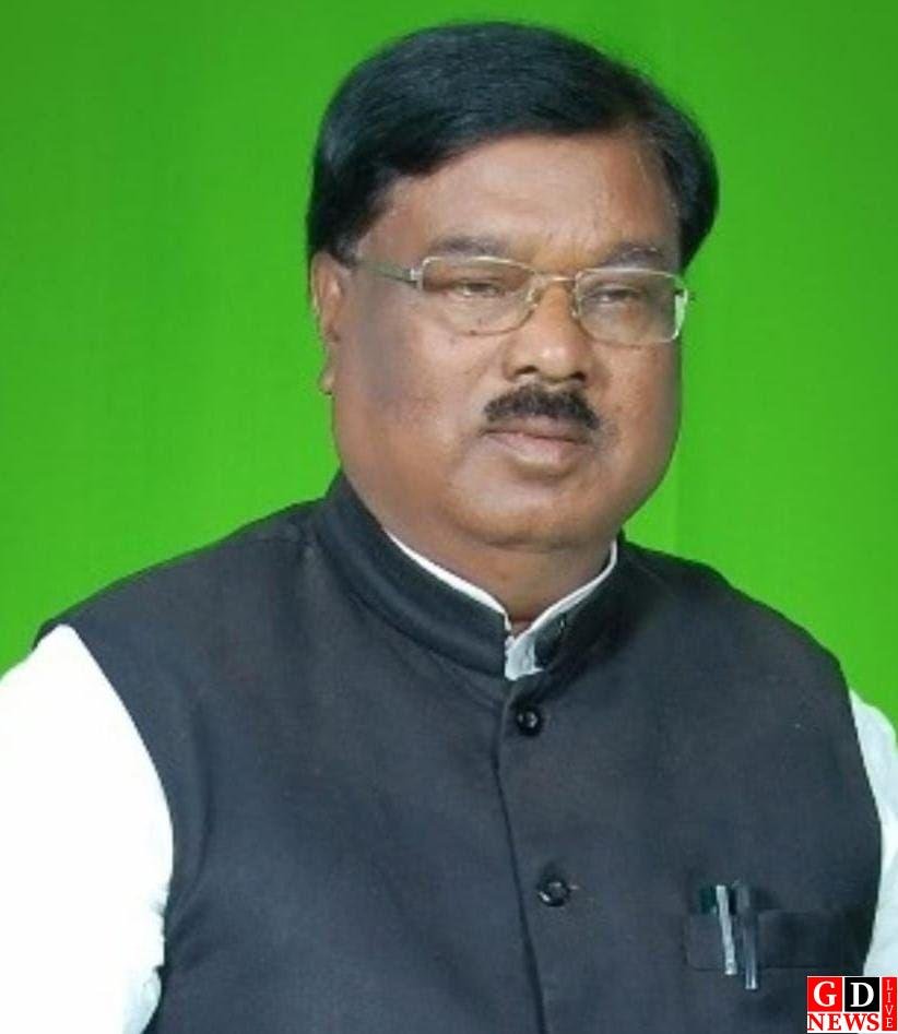 img 20241023 wa00165675027860332321163