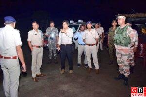 img 20241024 wa00177013922713881266638