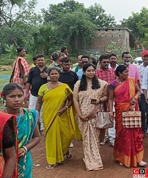 img 20241024 wa00256217688852169727827